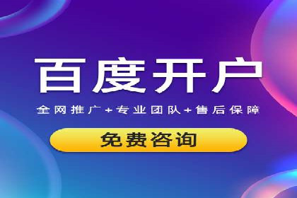 托管SEM竞价策略：行业领先企业的秘密武器